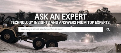 AskAnExpert 58215f549ef99