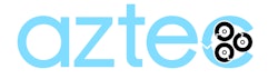 Aztec Blue Black large Jpeg 582cd543ba025