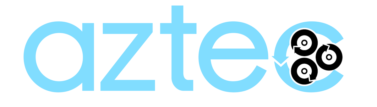 Aztec Products Inc. | For Construction Pros