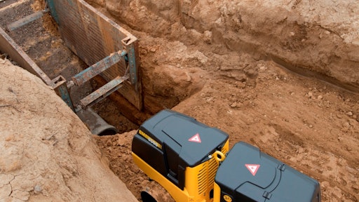 BOMAG BMP 8500 media 582391af64fd0
