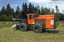 Barko 930B 5824ddbb39b17