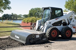 Bobcat M2 Series S650 5818d061c58dc