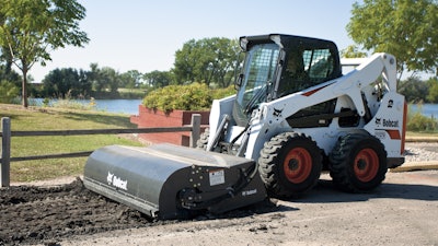 Bobcat M2 Series S650 5818d061c58dc