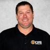 Brian 583c458f32bf3