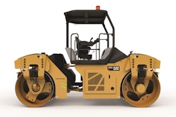 CB10 Side View 582203524f9b4