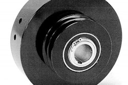 CENTRI DYNE INDUSTRIAL CLUTCHES 5833674fd9a72