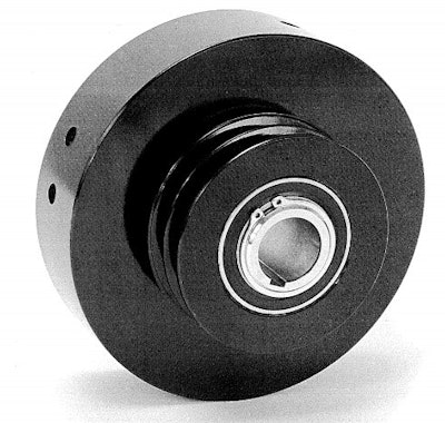 CENTRI DYNE INDUSTRIAL CLUTCHES 5833674fd9a72