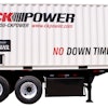 CKM600kW Container Package 5824ee4aa9a0d