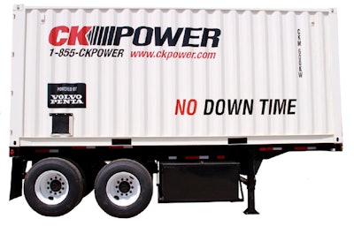 CKM600kW Container Package 5824ee4aa9a0d
