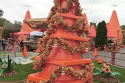 CLTrees2013 2 582b28a673a2f