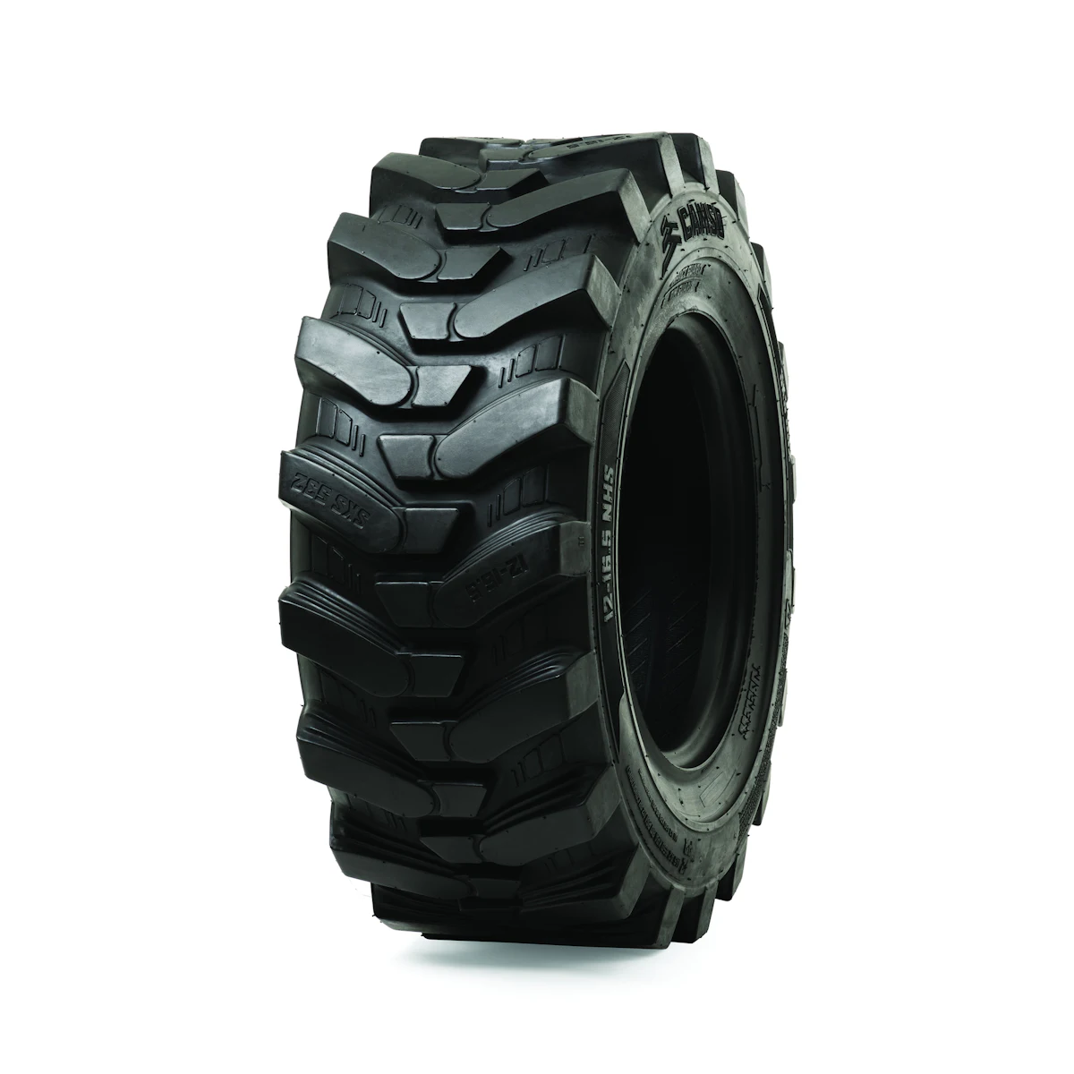 Camso Tires Buy Discount Tires On Sale Today