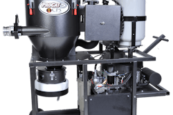 Cat 5 Pro 5832133191fff