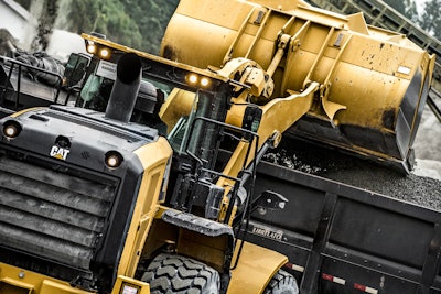 Cat 966M MWL C10676360 5822362f06afc