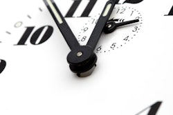 Thoroughly assessing your business, conducting a wage-and-hour analysis, and investing in the right advice and technologies, can ultimately save you a lot of time and money against costly and damaging noncompliance lawsuits in the future.