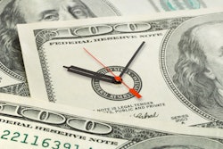 While there most certainly will be additional costs to your company with the introduction of the new overtime rule, it’s also an opportunity to assess employee classification and payroll costs, internal communications processes, compliance measures and other business operations.