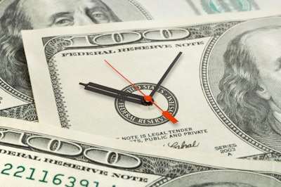 While there most certainly will be additional costs to your company with the introduction of the new overtime rule, it’s also an opportunity to assess employee classification and payroll costs, internal communications processes, compliance measures and other business operations.