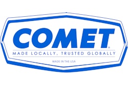 Comet logo 58335dd1eb820