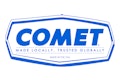 Comet logo 58335dd1eb820
