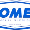 Comet logo 58336c7b5873f