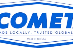 Comet logo 58336c7b5873f