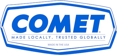 Comet logo 58336c7b5873f