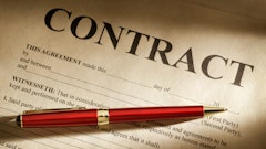 If contractors do not alter the language in their contracts to take cost increases into account, they may be forced to assert difficult legal arguments for “equitable adjustments.”