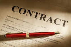 If contractors do not alter the language in their contracts to take cost increases into account, they may be forced to assert difficult legal arguments for “equitable adjustments.”