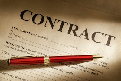 If contractors do not alter the language in their contracts to take cost increases into account, they may be forced to assert difficult legal arguments for “equitable adjustments.”