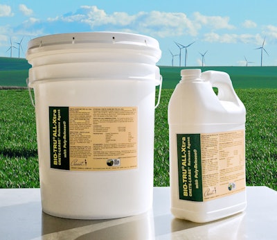 Cresset BioTru AllXtra BioPreferred 6899es 583473dc7395e