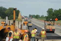 Trump's policies target the creation of thousands of jobs for American workers in the construction industry. But not all of his proposals may have a positive effect, particularly in the current tight industry labor market.