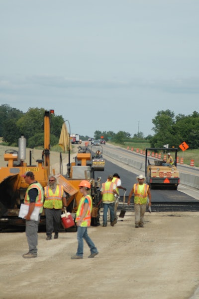 Trump's policies target the creation of thousands of jobs for American workers in the construction industry. But not all of his proposals may have a positive effect, particularly in the current tight industry labor market.