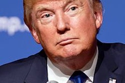 Donald Trump August 19 2015 cropped 583e299483f34