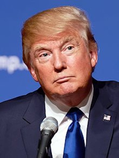 Donald Trump August 19 2015 cropped 583e299483f34