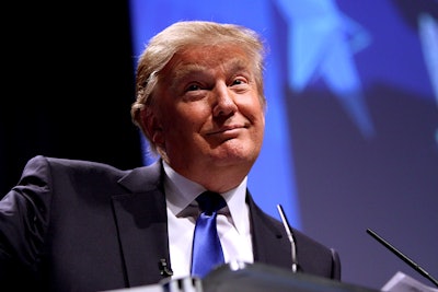 Donald Trump by Gage Skidmore 2 583c5e220b81c