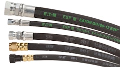 Eaton GH100 and GH101 Family 5824f41201aaa