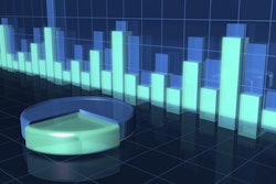 EconForecast 5820a7aaa5d10