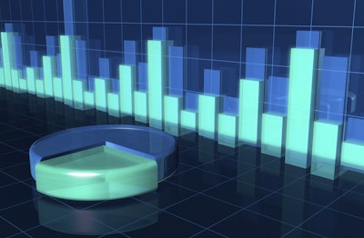 EconForecast 5820a7aaa5d10