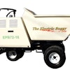 Electric buggy 5834816e1bf4e