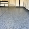 Endurable Concrete Products 2 582cdefe28a52