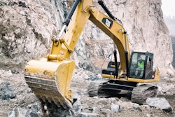 EquipmentRental 5833403cf1759