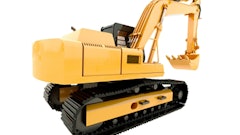 Educating employees on the importance of preventative maintenance is key to avoiding many equipment challenges.