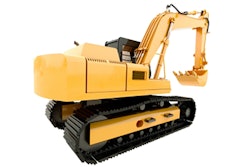 Educating employees on the importance of preventative maintenance is key to avoiding many equipment challenges.