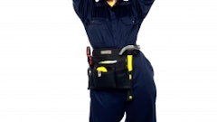 Start recognizing those whom have done well and done you well, and make a big deal out of milestones and goals.