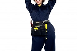 Start recognizing those whom have done well and done you well, and make a big deal out of milestones and goals.