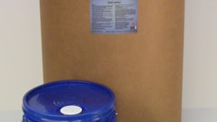 GFRC Admix 582925758b270