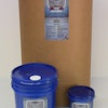 GFRC Admix 582925758b270