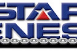 Genesis Stacked Logo 5824eacfe26cf