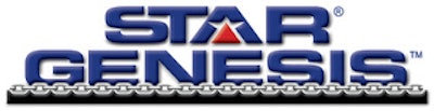 Genesis Stacked Logo 5824eacfe26cf