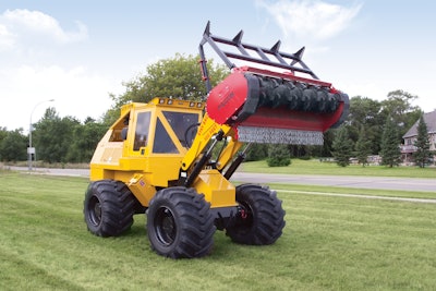 Geo Boy 4Wheel BrushCutter 5824de7668a7c