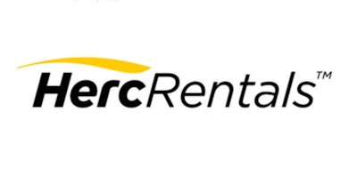HERC 582c81305442c